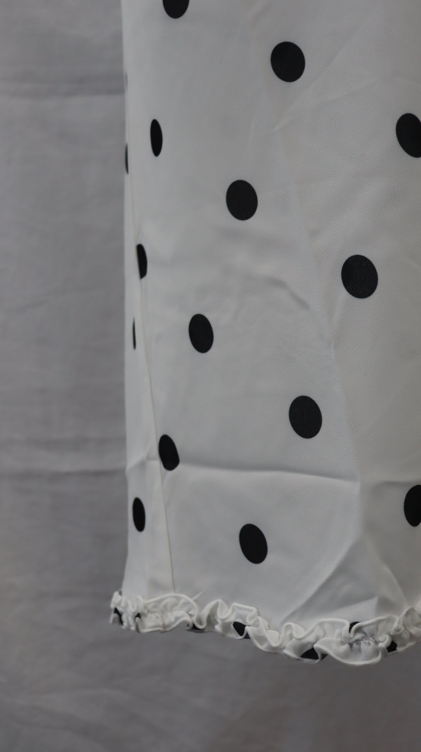 alice in the eve. Midi Skirt XXL