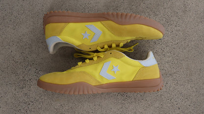 CONVERSE Sneaker 41