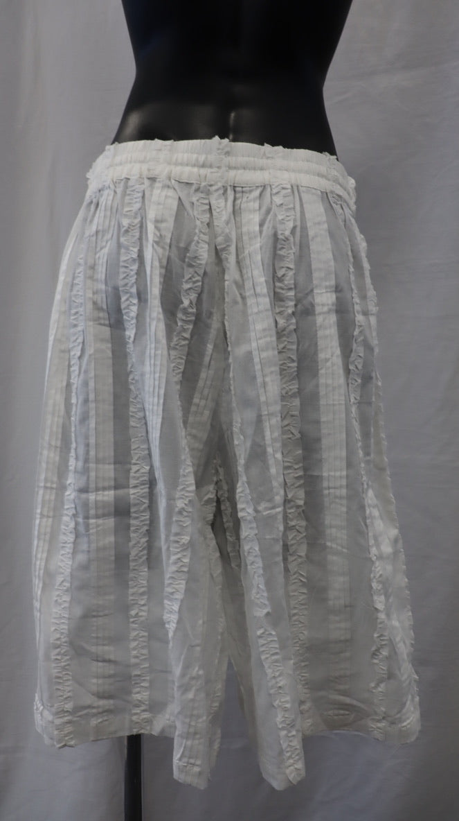 blanca Shorts M