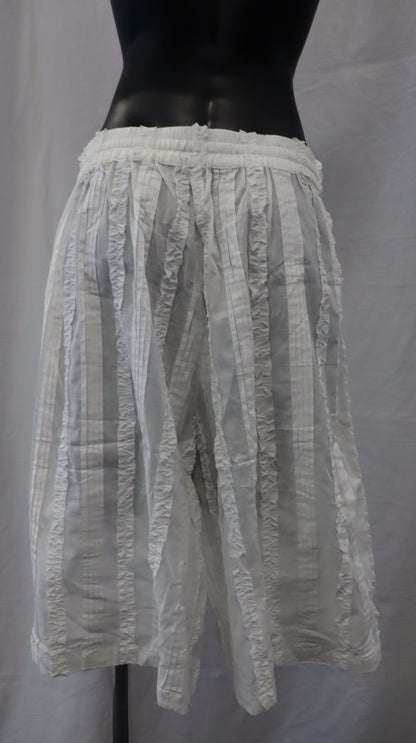 blanca Shorts M