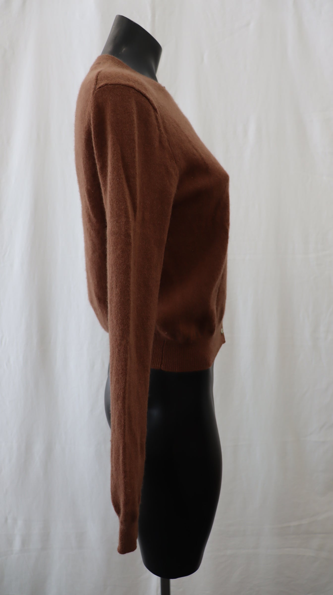 ZARA Cardigan M