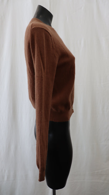 ZARA Cardigan M
