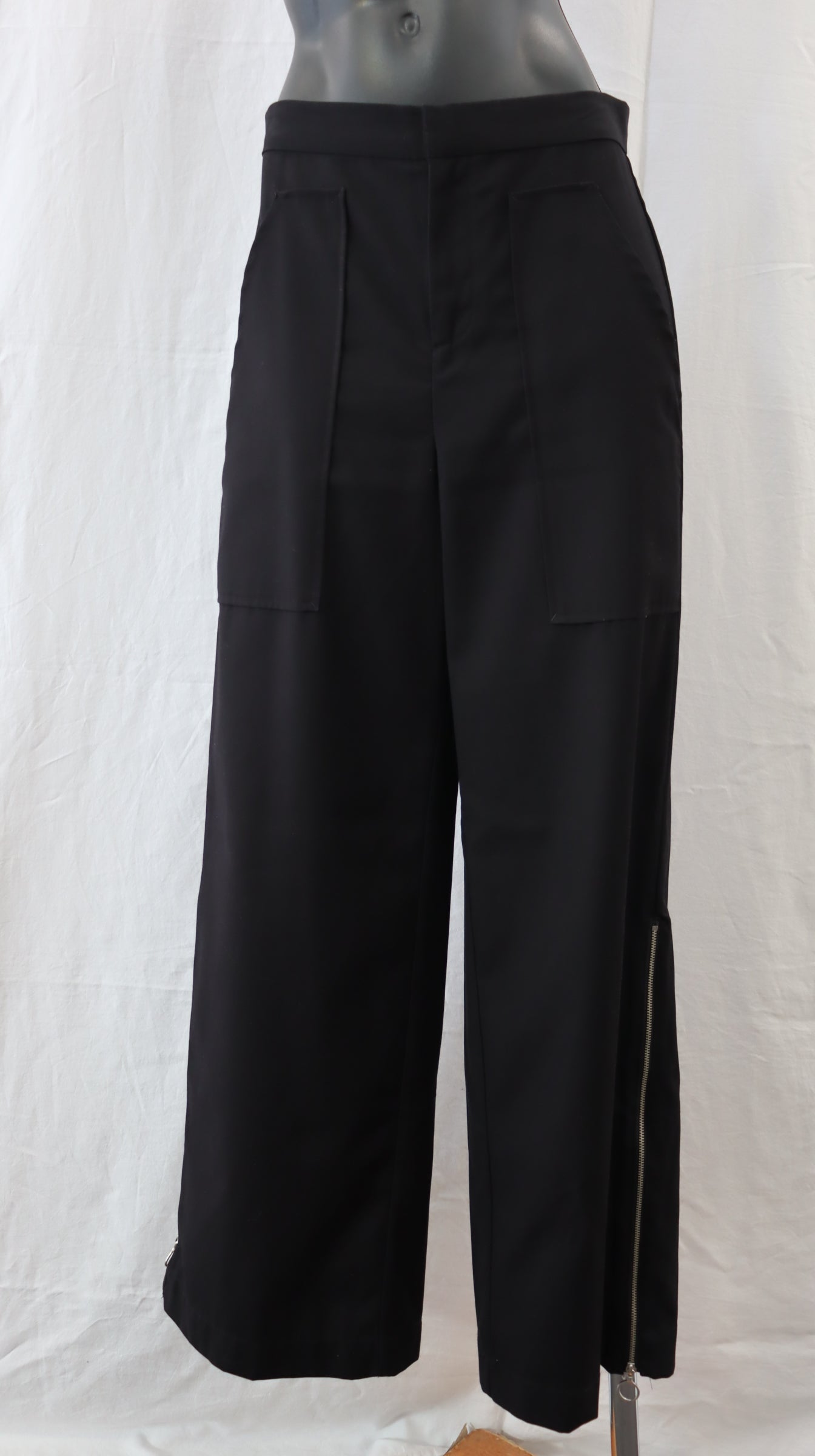 gestuz Pants xs
