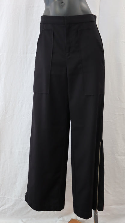 gestuz Pants xs