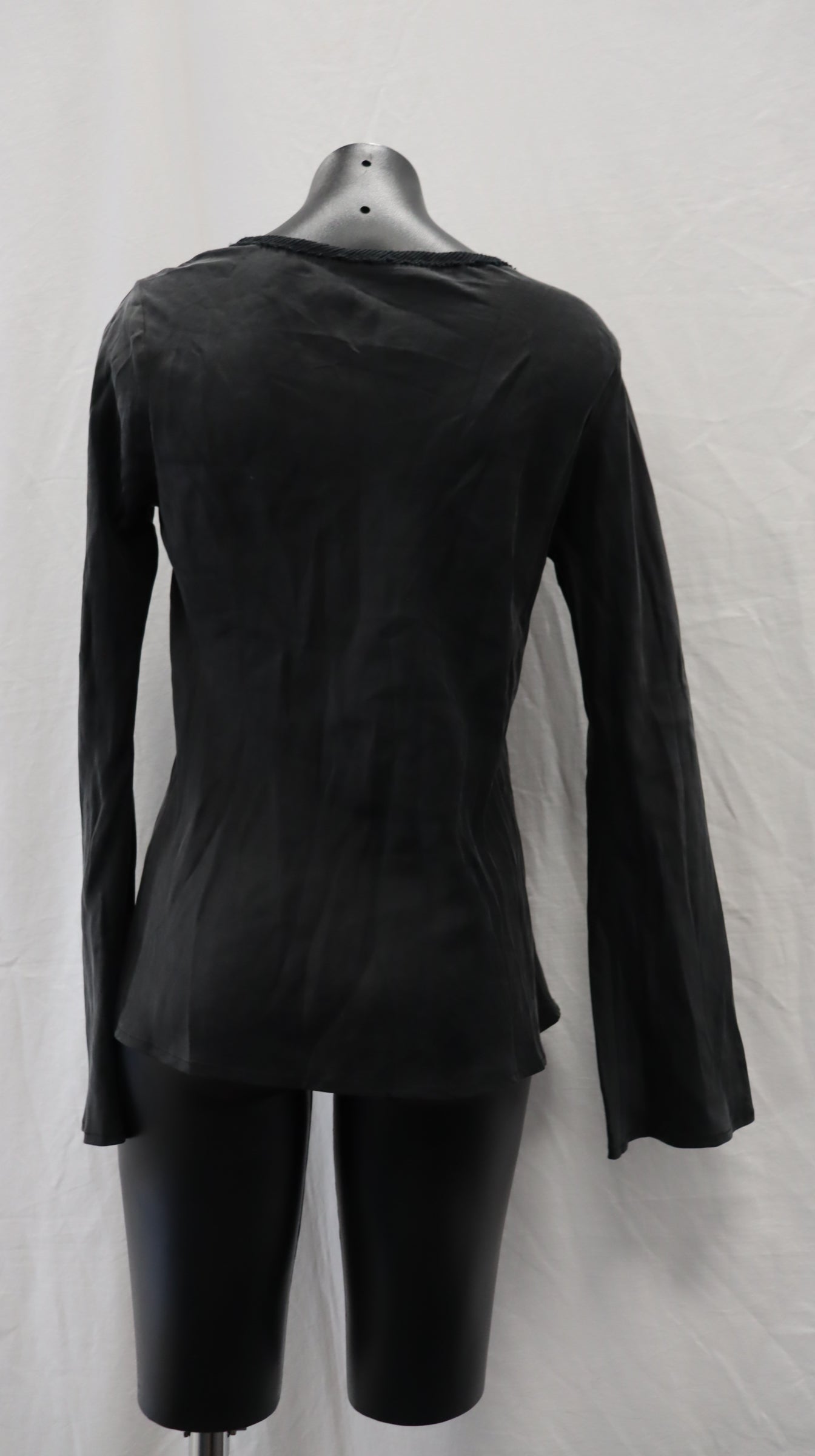 MARLE Blouse 6