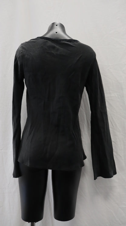 MARLE Blouse 6