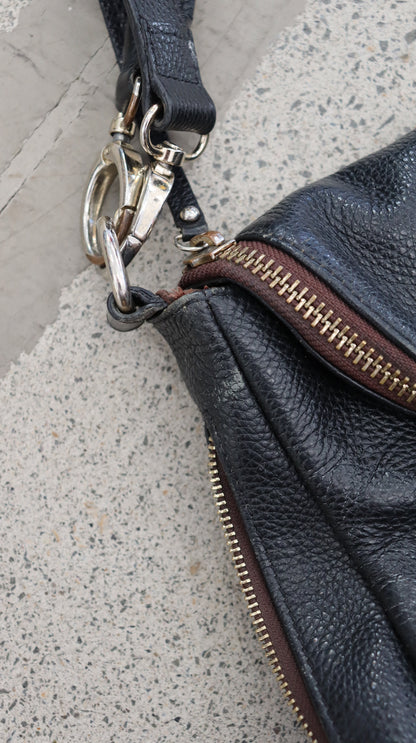 SABEN handbag N/A