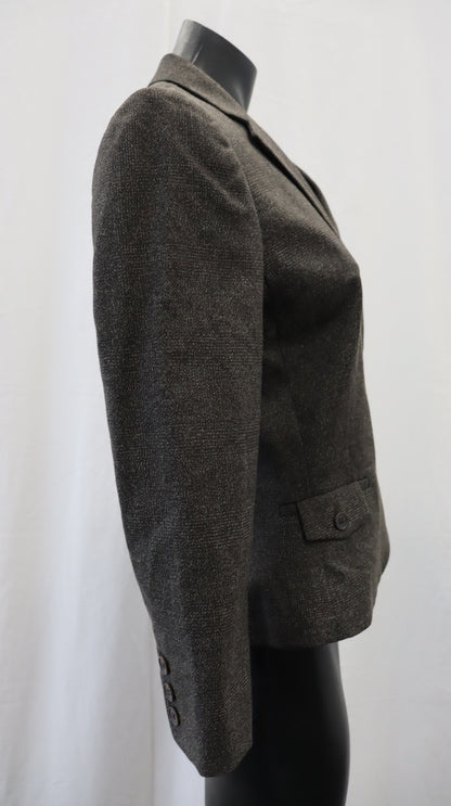 COUNTRY ROAD Blazer 10