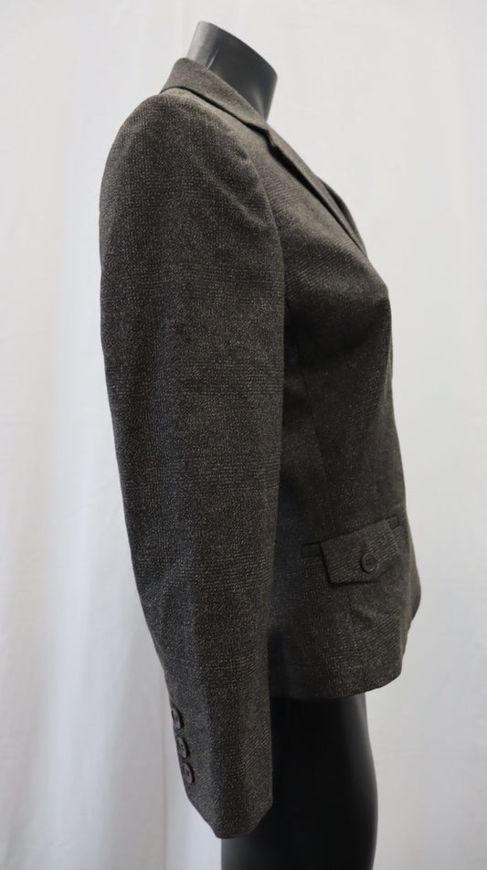 COUNTRY ROAD Blazer 10