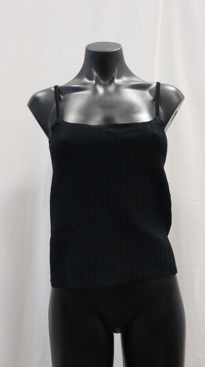 Giorgio Armani singlet L