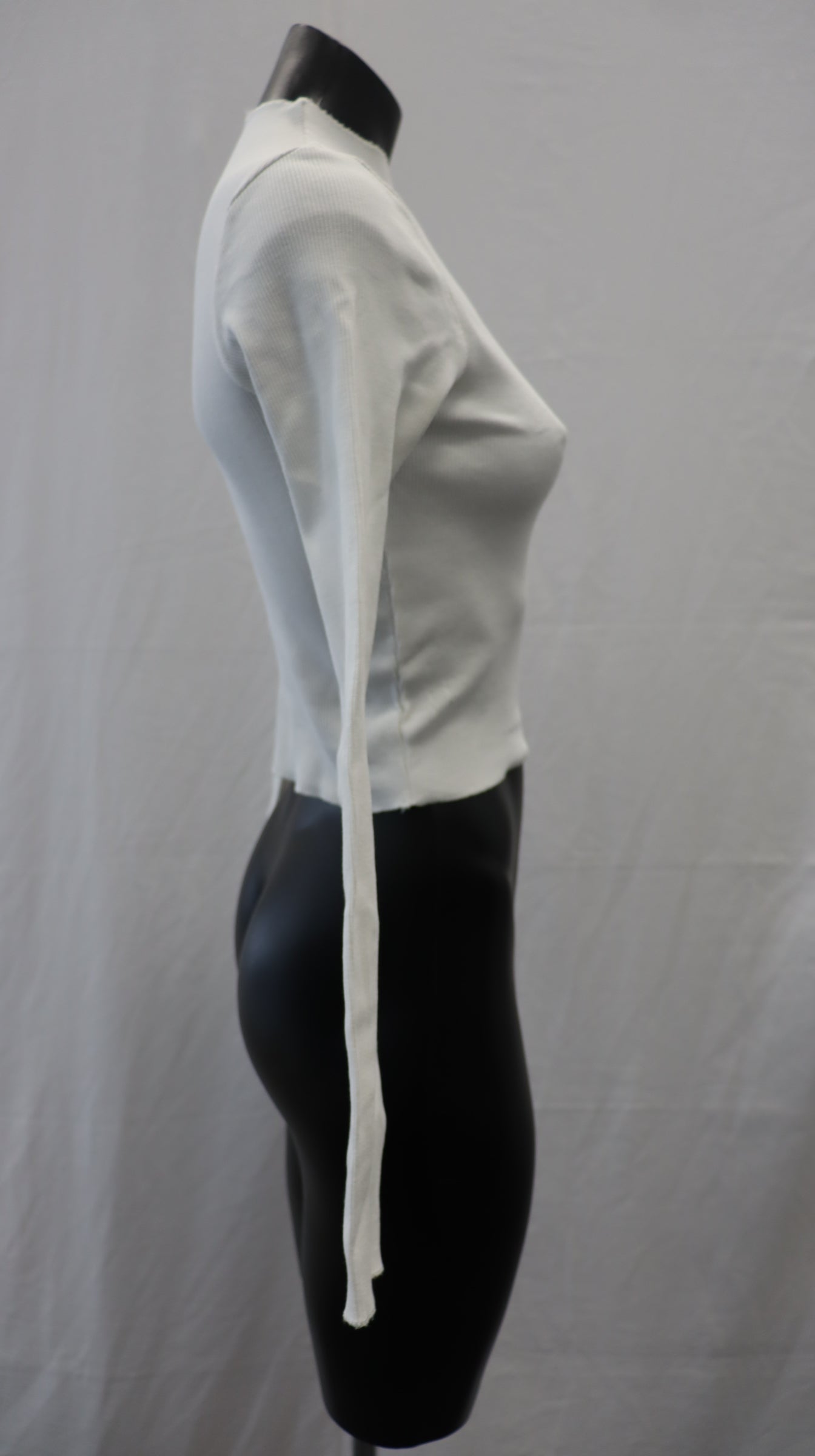 afends Long Sleeve S