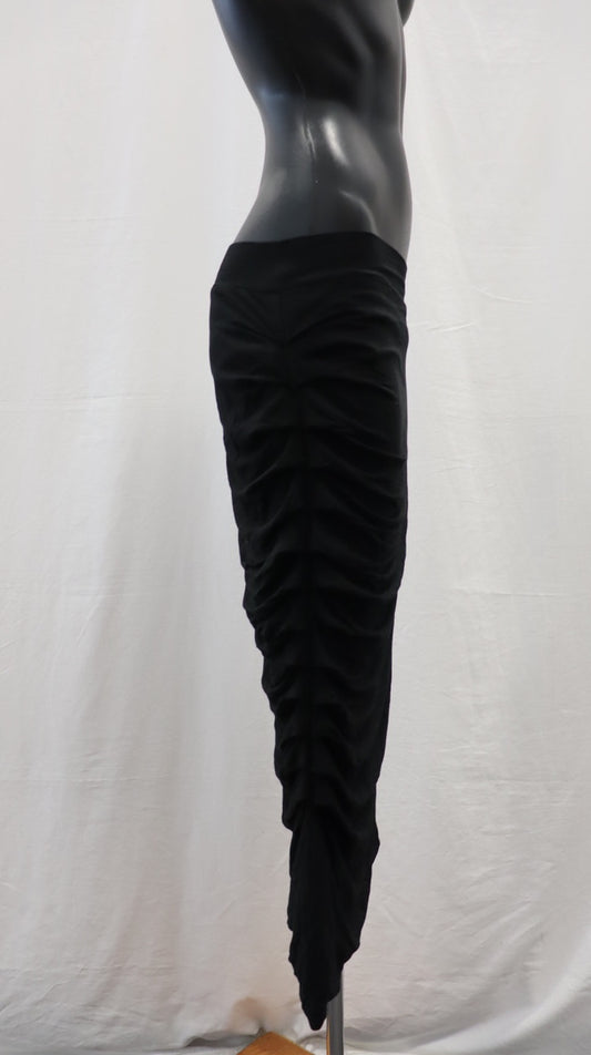 moochi Midi Skirt 10