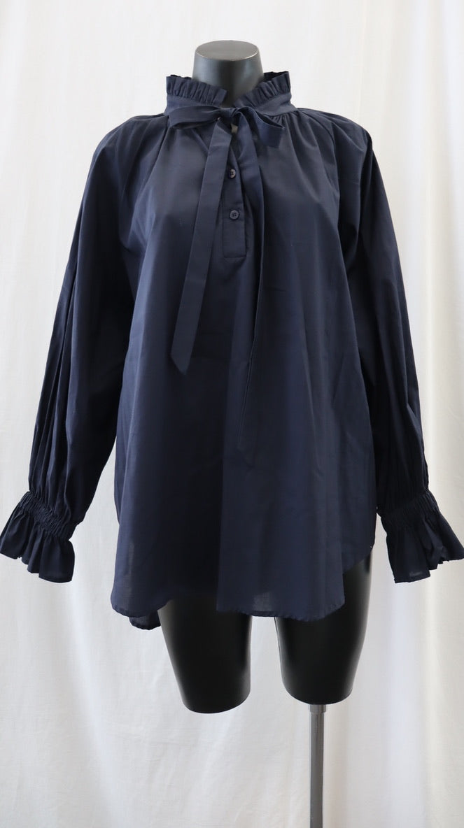 Alexandra Blouse M
