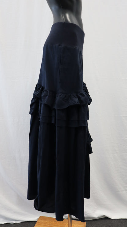 moochi Maxi Skirt S