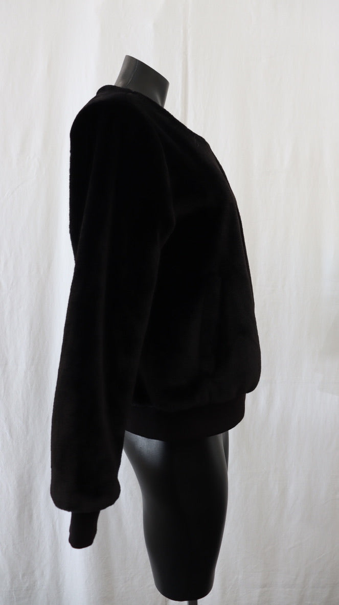 PRETTY BASIC Jacket 10
