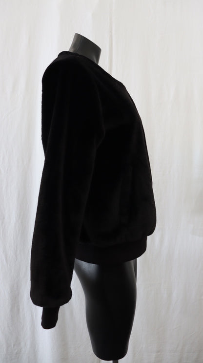 PRETTY BASIC Jacket 10