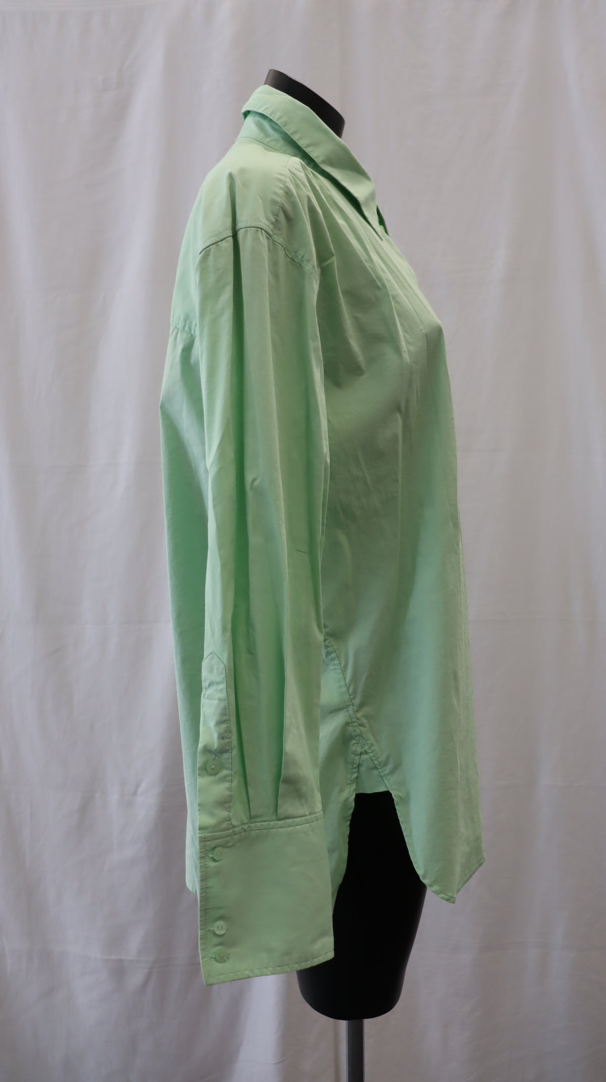 COUNTRY ROAD Button Up 14