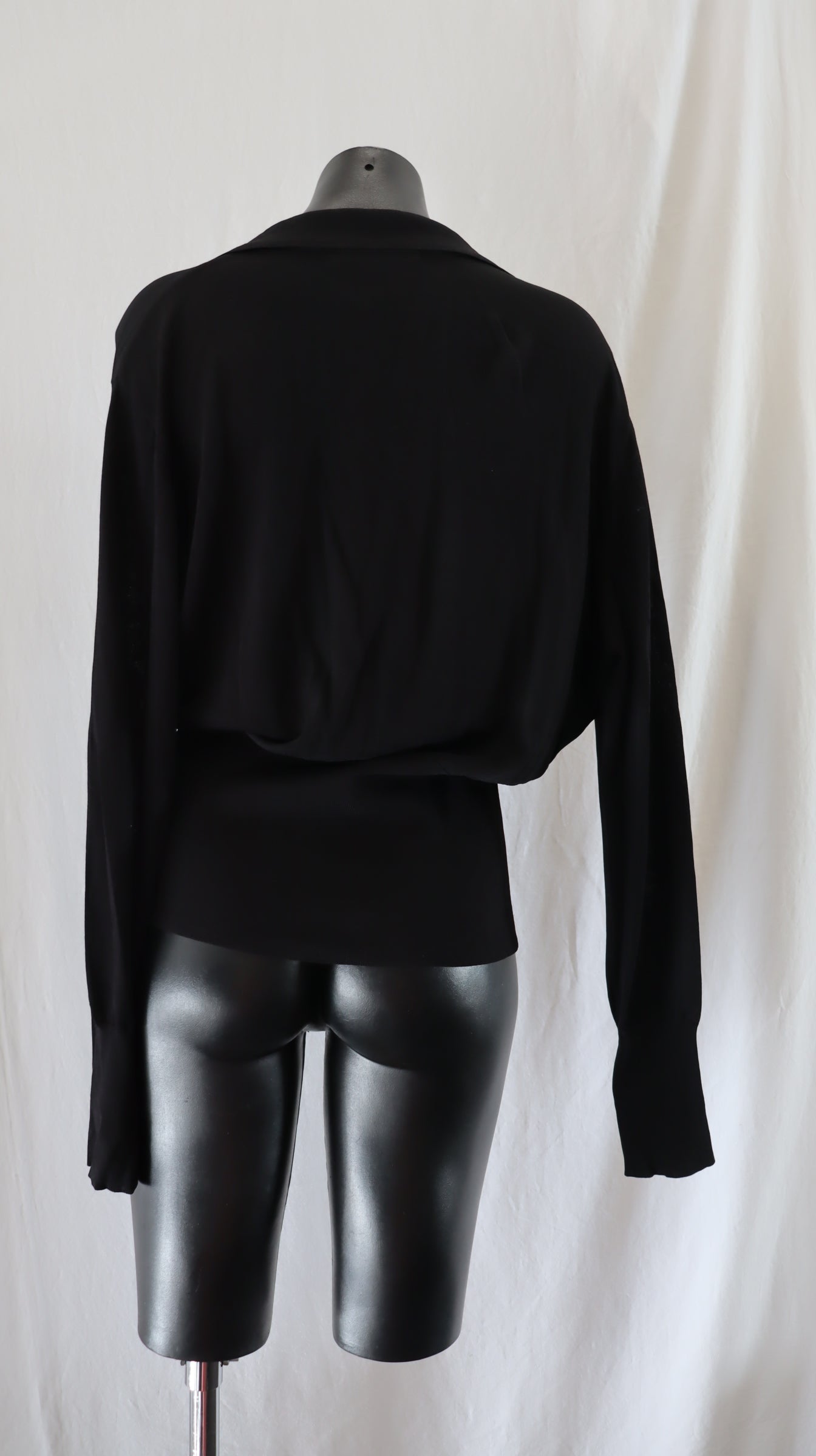 RUBY Knit 14