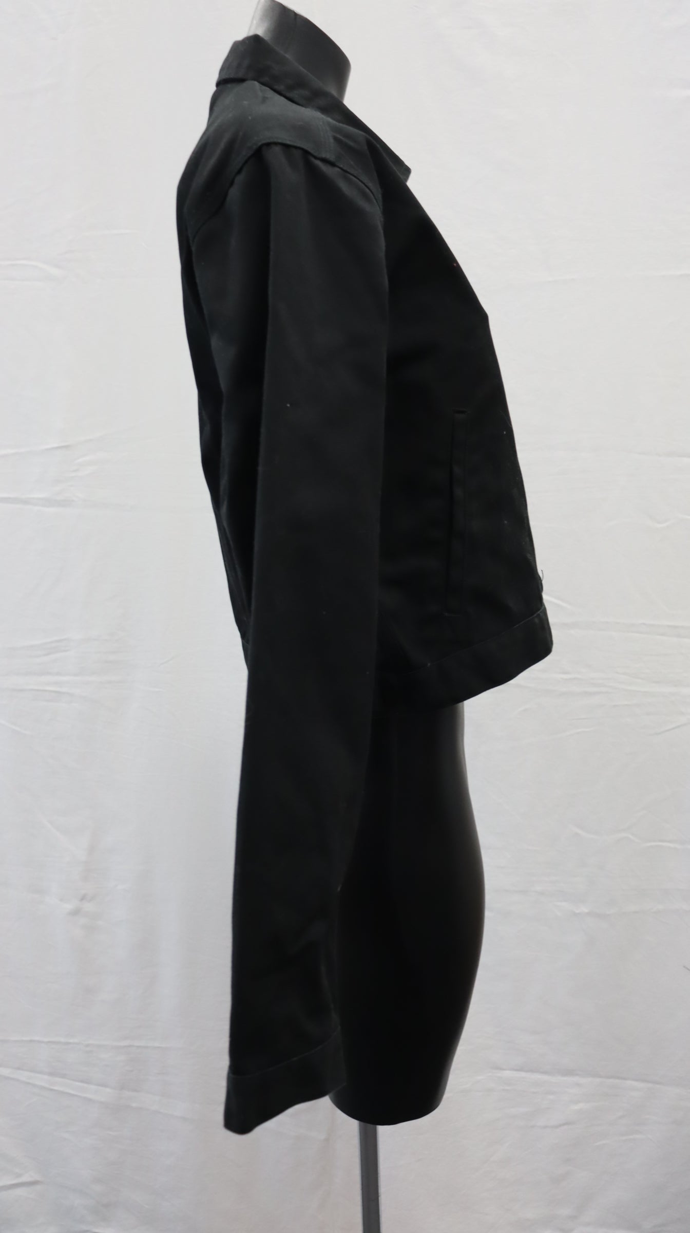 DICKIES Jacket 10