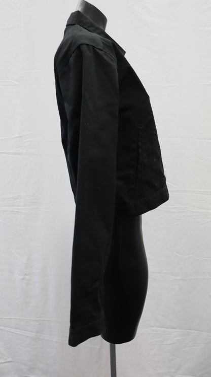 DICKIES Jacket 10