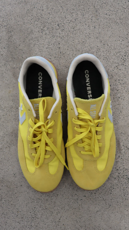 CONVERSE Sneaker 41