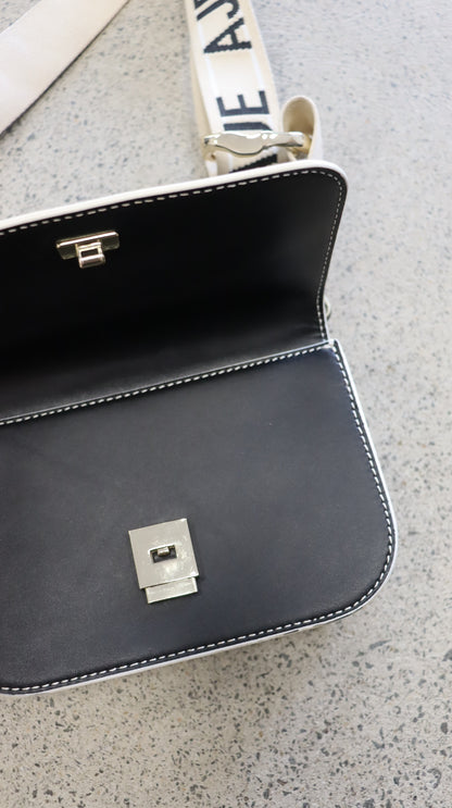Aje handbag N/A