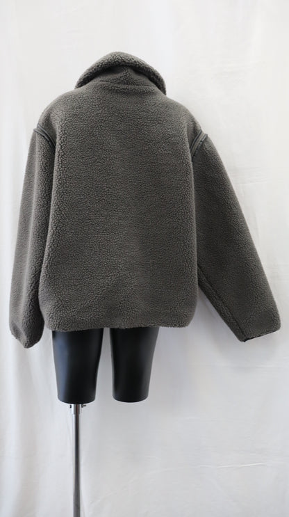 moochi Jacket L