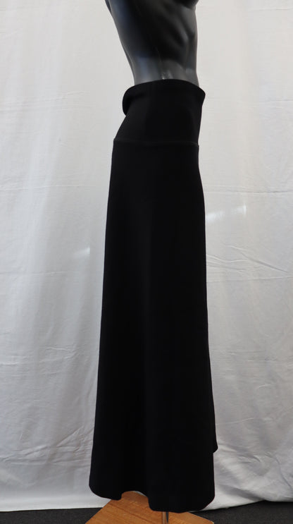 Sills Maxi Skirt 10