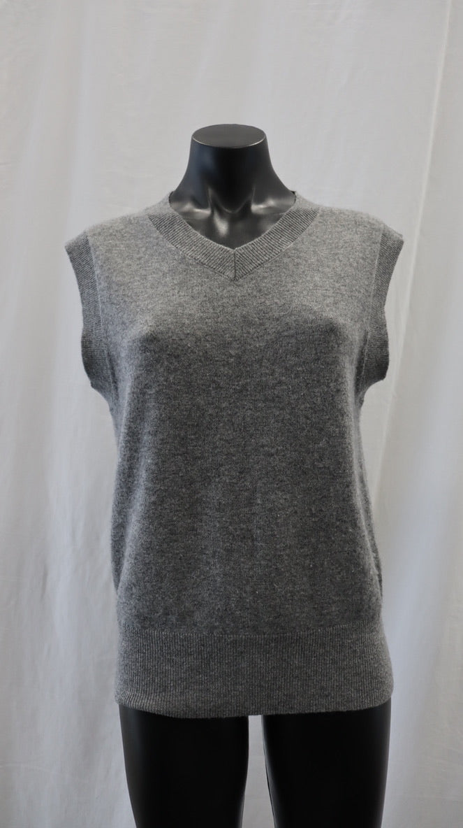 Gregory Vest xs