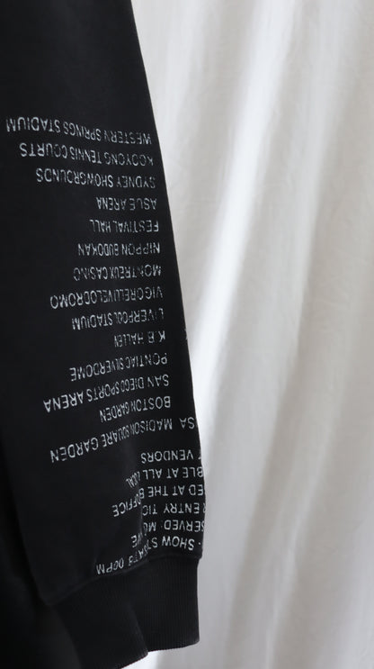 Ena Pelly Jumper L