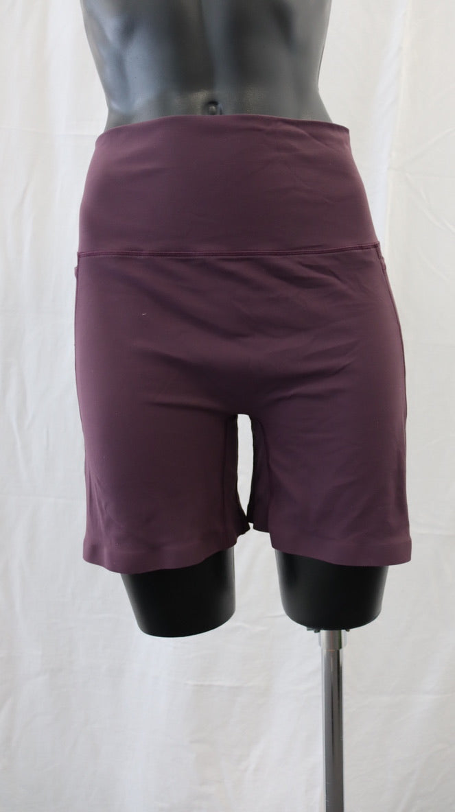 lskd Shorts L