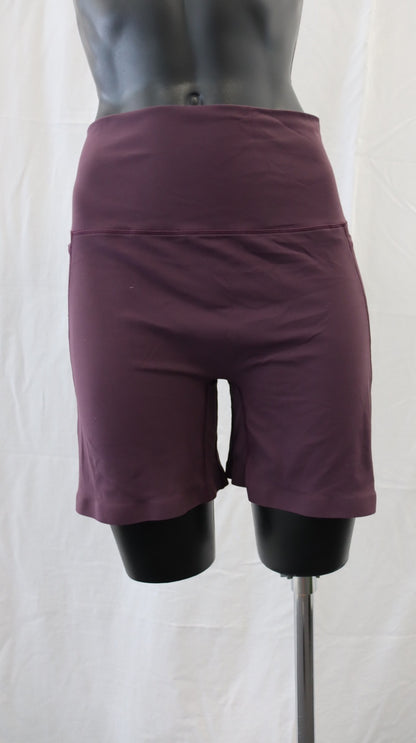lskd Shorts L