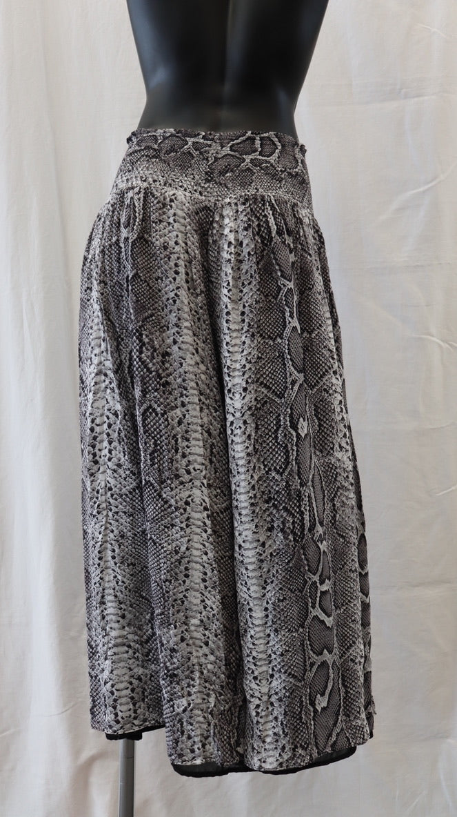 COUNTRY ROAD Pants 16