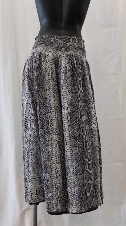 COUNTRY ROAD Pants 16