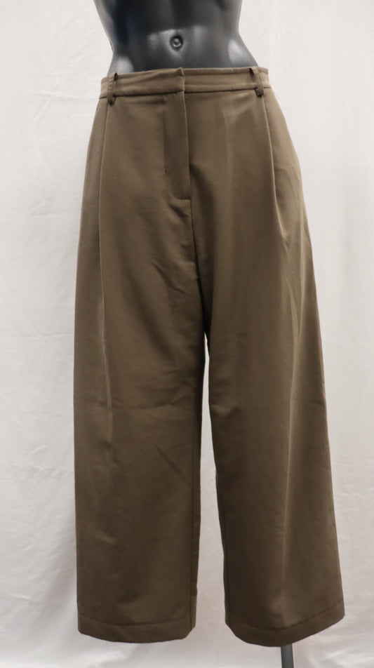 VIKTORIA WOODS Pants 6