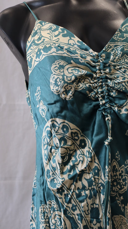 ZARA Mini Dress M