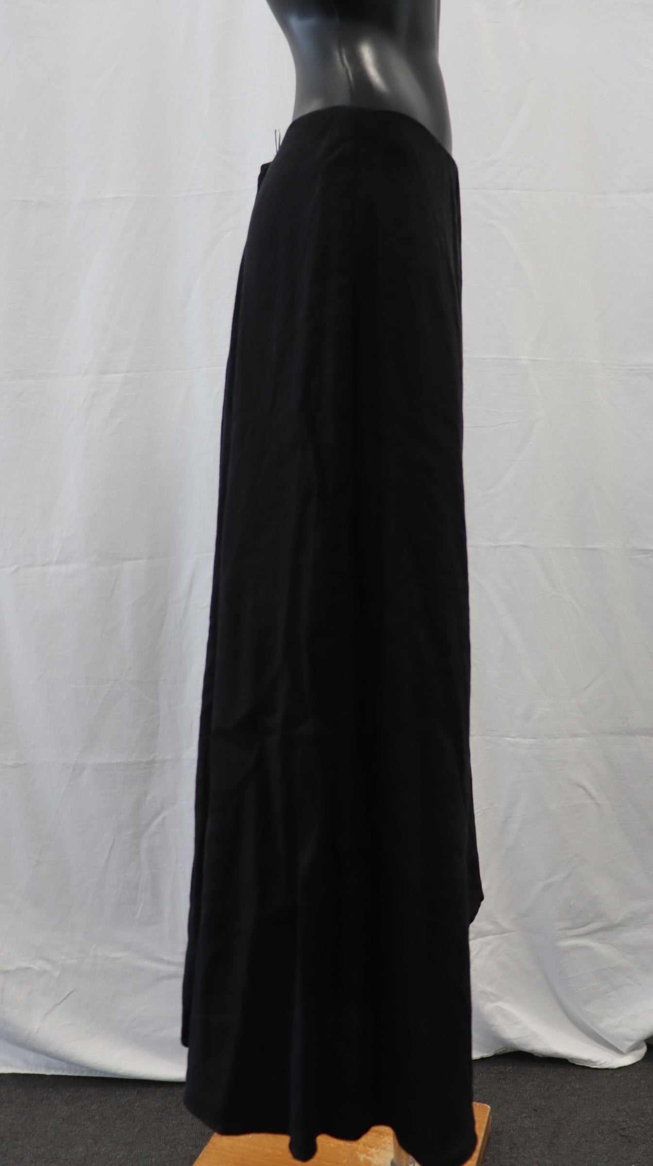 Reunionlabel Maxi Skirt 14