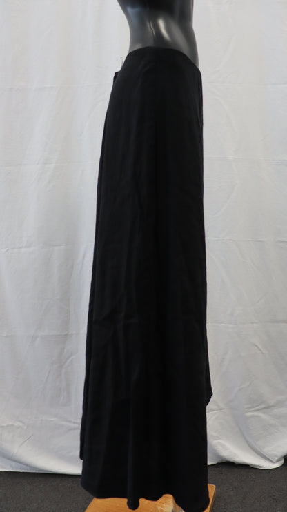 Reunionlabel Maxi Skirt 14