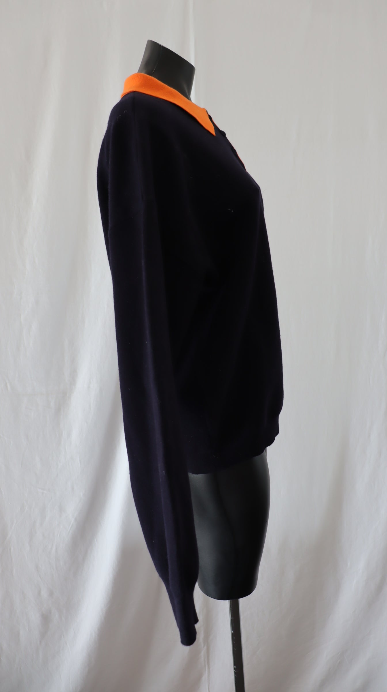 ZARA Knit L