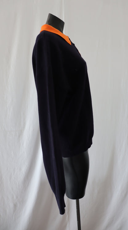 ZARA Knit L