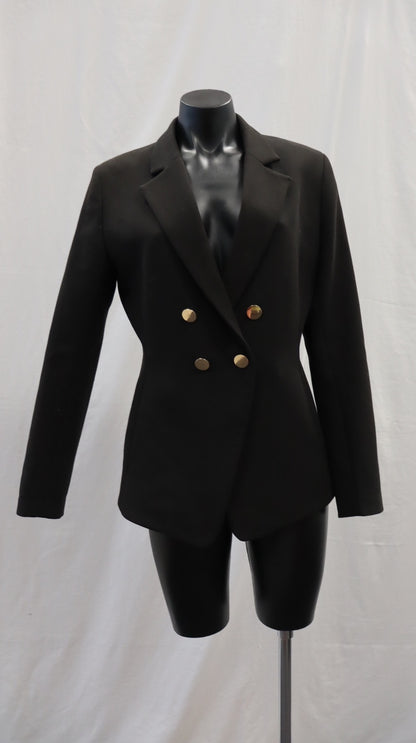 moochi Blazer 10