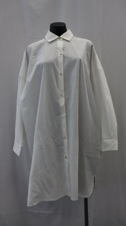 Sophie Button Up ONE SIZE