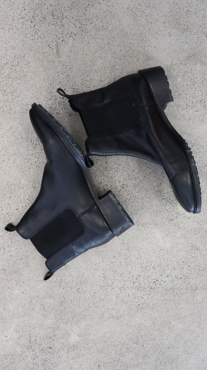 seed Boots 41