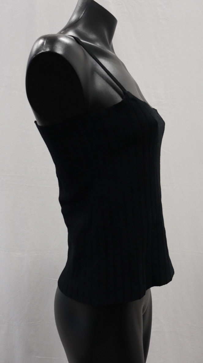 Giorgio Armani singlet L