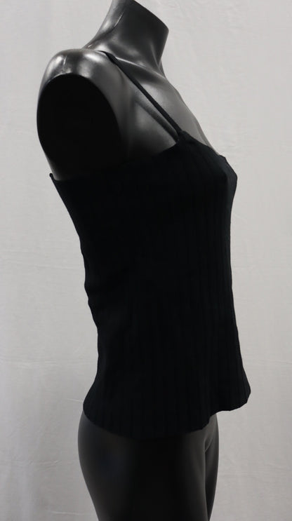 Giorgio Armani singlet L