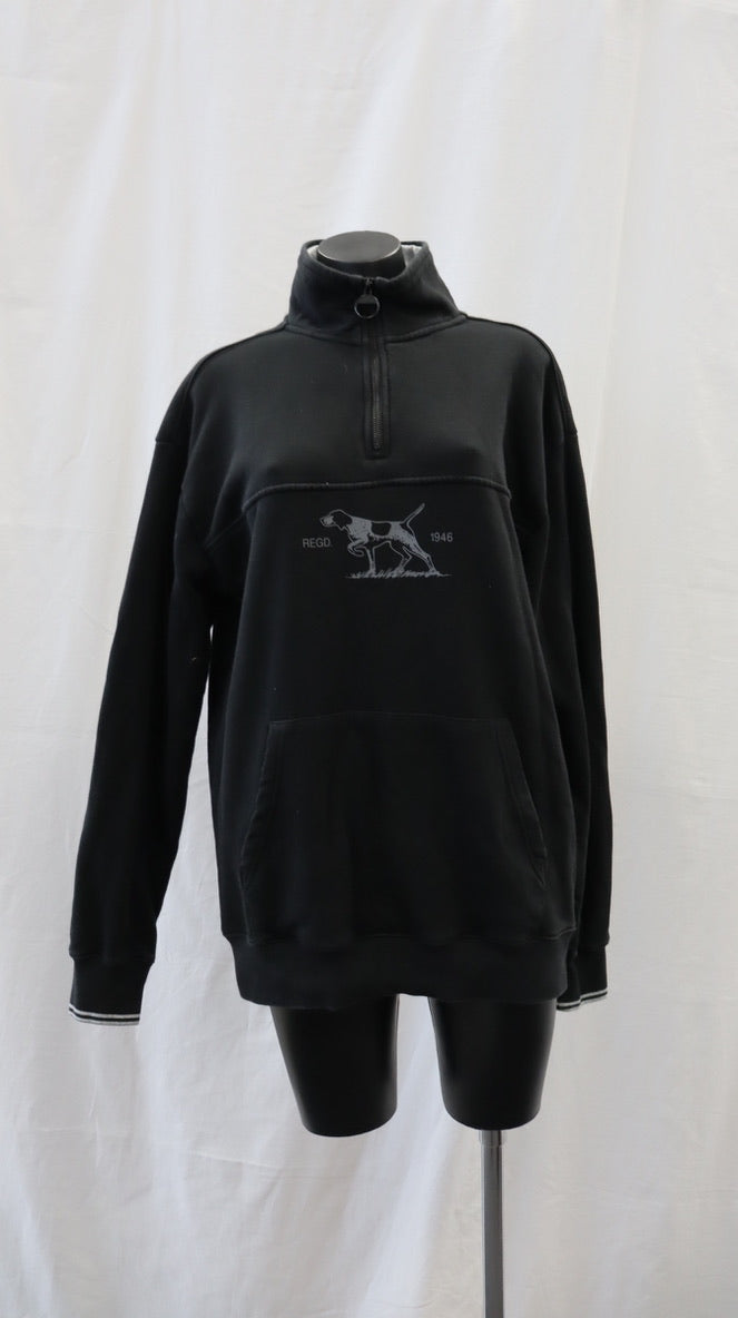 RODD & GUNN Jumper Mens M