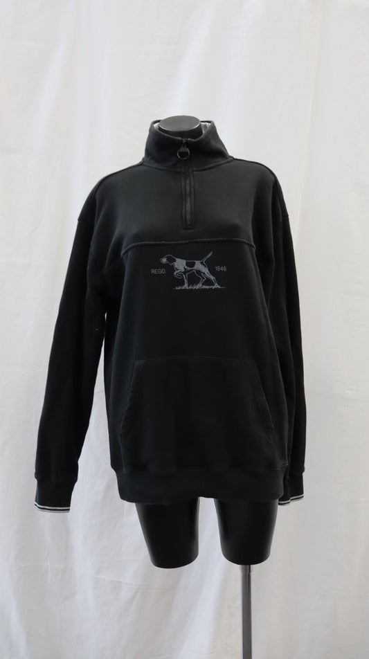 RODD & GUNN Jumper Mens M
