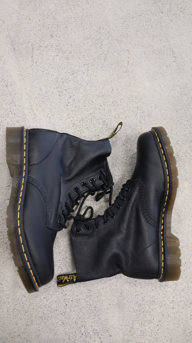 DrMartens Boots 41