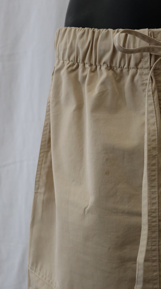 RICOCHET Pants M
