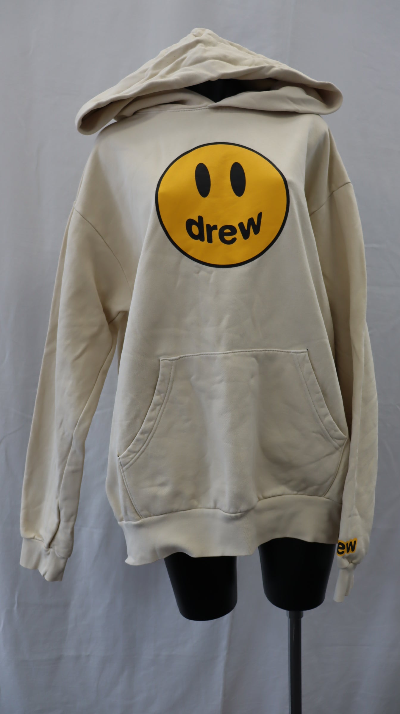 Drew house Hoodie L